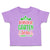 Toddler Clothes Kindergarten Tribe Style A Toddler Shirt Baby Clothes Cotton