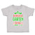 Toddler Clothes Kindergarten Tribe Style A Toddler Shirt Baby Clothes Cotton