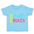 Toddler Clothes Math Rules Toddler Shirt Baby Clothes Cotton