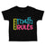 Toddler Clothes Math Rules Toddler Shirt Baby Clothes Cotton