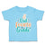 Toddler Clothes Out Fourth Grade Style A Toddler Shirt Baby Clothes Cotton