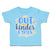 Toddler Clothes Out Kinder Garden Toddler Shirt Baby Clothes Cotton