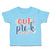 Toddler Clothes Out Pre-K Toddler Shirt Baby Clothes Cotton