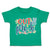 Toddler Clothes Out Pre-K Toddler Shirt Baby Clothes Cotton