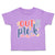 Toddler Clothes Out Pre-K Toddler Shirt Baby Clothes Cotton