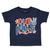 Toddler Clothes Out Pre-K Toddler Shirt Baby Clothes Cotton