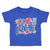 Toddler Clothes Out Pre-K Toddler Shirt Baby Clothes Cotton