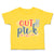 Toddler Clothes Out Pre-K Toddler Shirt Baby Clothes Cotton