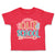 Toddler Clothes Out School Toddler Shirt Baby Clothes Cotton