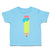 Toddler Clothes A Pencil with A Bow Toddler Shirt Baby Clothes Cotton