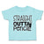 Toddler Clothes Straight Outta Pencil Toddler Shirt Baby Clothes Cotton