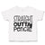 Toddler Clothes Straight Outta Pencil Toddler Shirt Baby Clothes Cotton