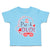 Toddler Clothes Pre-K Dude Toddler Shirt Baby Clothes Cotton