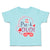 Toddler Clothes Pre-K Dude Toddler Shirt Baby Clothes Cotton