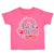 Toddler Clothes Pre-K Dude Toddler Shirt Baby Clothes Cotton