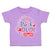 Toddler Clothes Pre-K Dude Toddler Shirt Baby Clothes Cotton