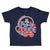 Toddler Clothes Pre-K Dude Toddler Shirt Baby Clothes Cotton