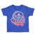 Toddler Clothes Pre-K Dude Toddler Shirt Baby Clothes Cotton