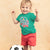 Pre-K Dude