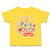 Toddler Clothes Pre-K Dude Toddler Shirt Baby Clothes Cotton