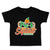 Toddler Clothes Pre-K Squad Toddler Shirt Baby Clothes Cotton