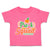 Toddler Clothes Pre-K Squad Toddler Shirt Baby Clothes Cotton