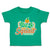 Toddler Clothes Pre-K Squad Toddler Shirt Baby Clothes Cotton