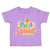 Toddler Clothes Pre-K Squad Toddler Shirt Baby Clothes Cotton