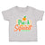 Toddler Clothes Pre-K Squad Toddler Shirt Baby Clothes Cotton