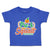 Toddler Clothes Pre-K Squad Toddler Shirt Baby Clothes Cotton