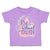 Toddler Clothes Pre-School Dude Toddler Shirt Baby Clothes Cotton