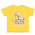 Toddler Clothes Pre-School Dude Toddler Shirt Baby Clothes Cotton