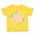 Toddler Clothes Pre-School Tribe Toddler Shirt Baby Clothes Cotton