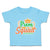 Toddler Clothes Prom Squad Toddler Shirt Baby Clothes Cotton