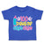 Toddler Clothes 100 Days of Cray Cray Style A Toddler Shirt Baby Clothes Cotton