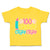 Toddler Clothes 100 Days of Cray Cray Style A Toddler Shirt Baby Clothes Cotton