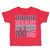 Hip Hip Hooray It's The 100Th Day Style A