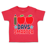 100 Days Smarter Style F