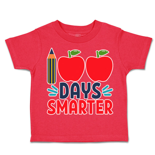 100 Days Smarter Style F