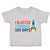 Toddler Clothes I Blasted Through 100 Days Toddler Shirt Baby Clothes Cotton