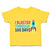 Toddler Clothes I Blasted Through 100 Days Toddler Shirt Baby Clothes Cotton