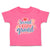 Toddler Clothes Second Grade Grand Toddler Shirt Baby Clothes Cotton