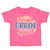 Toddler Clothes Second Grade Squad Toddler Shirt Baby Clothes Cotton
