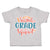 Toddler Clothes Second Grade Squad Toddler Shirt Baby Clothes Cotton