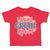 Toddler Clothes Second Grade Squad Toddler Shirt Baby Clothes Cotton