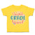Toddler Clothes Second Grade Squad Toddler Shirt Baby Clothes Cotton