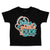 Toddler Clothes Sixth Grade Dude Toddler Shirt Baby Clothes Cotton