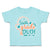 Toddler Clothes Sixth Grade Dude Toddler Shirt Baby Clothes Cotton