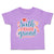 Toddler Clothes Sixth Grade Grand Toddler Shirt Baby Clothes Cotton