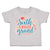 Toddler Clothes Sixth Grade Grand Toddler Shirt Baby Clothes Cotton